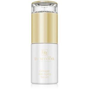 Di'myoor COLLAGEN ANTI AGING SERUM